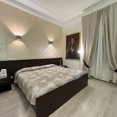 Chroma Italy - Chroma Tessera Eksteriør bilde