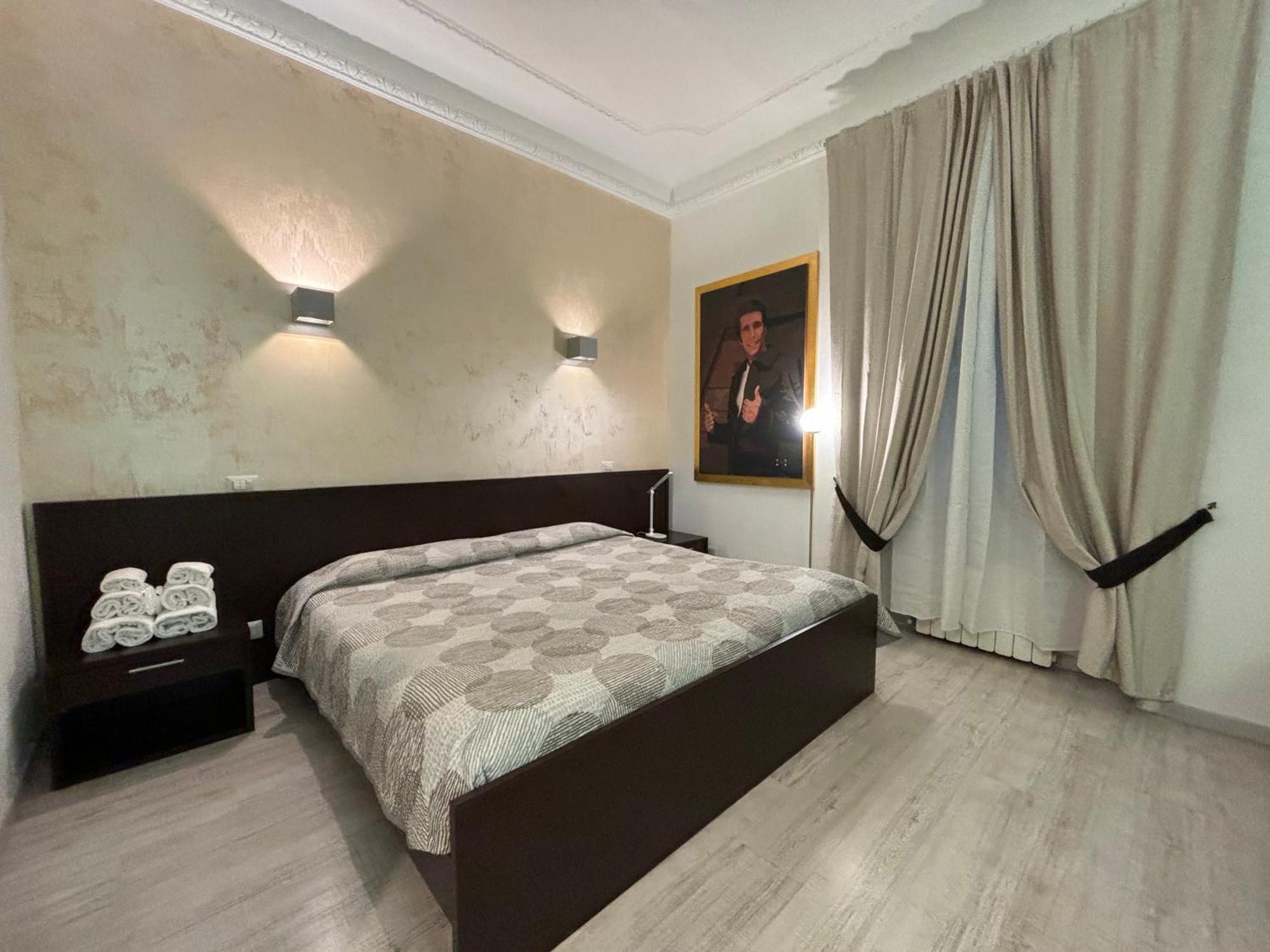 Chroma Italy - Chroma Tessera Eksteriør bilde