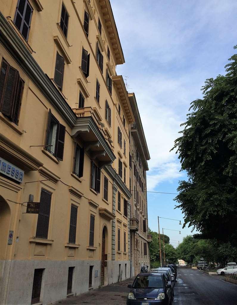 Chroma Italy - Chroma Tessera Eksteriør bilde