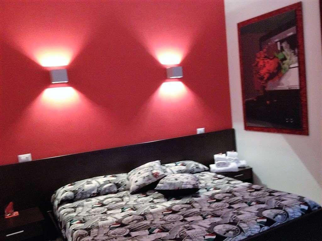 Chroma Italy - Chroma Tessera Rom bilde