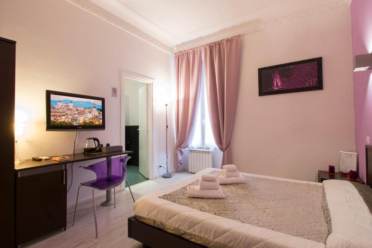 Chroma Italy - Chroma Tessera Eksteriør bilde