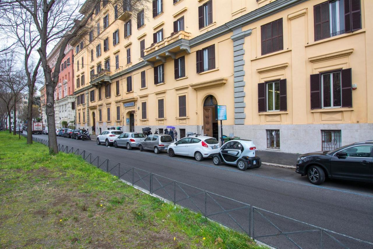 Chroma Italy - Chroma Tessera Eksteriør bilde