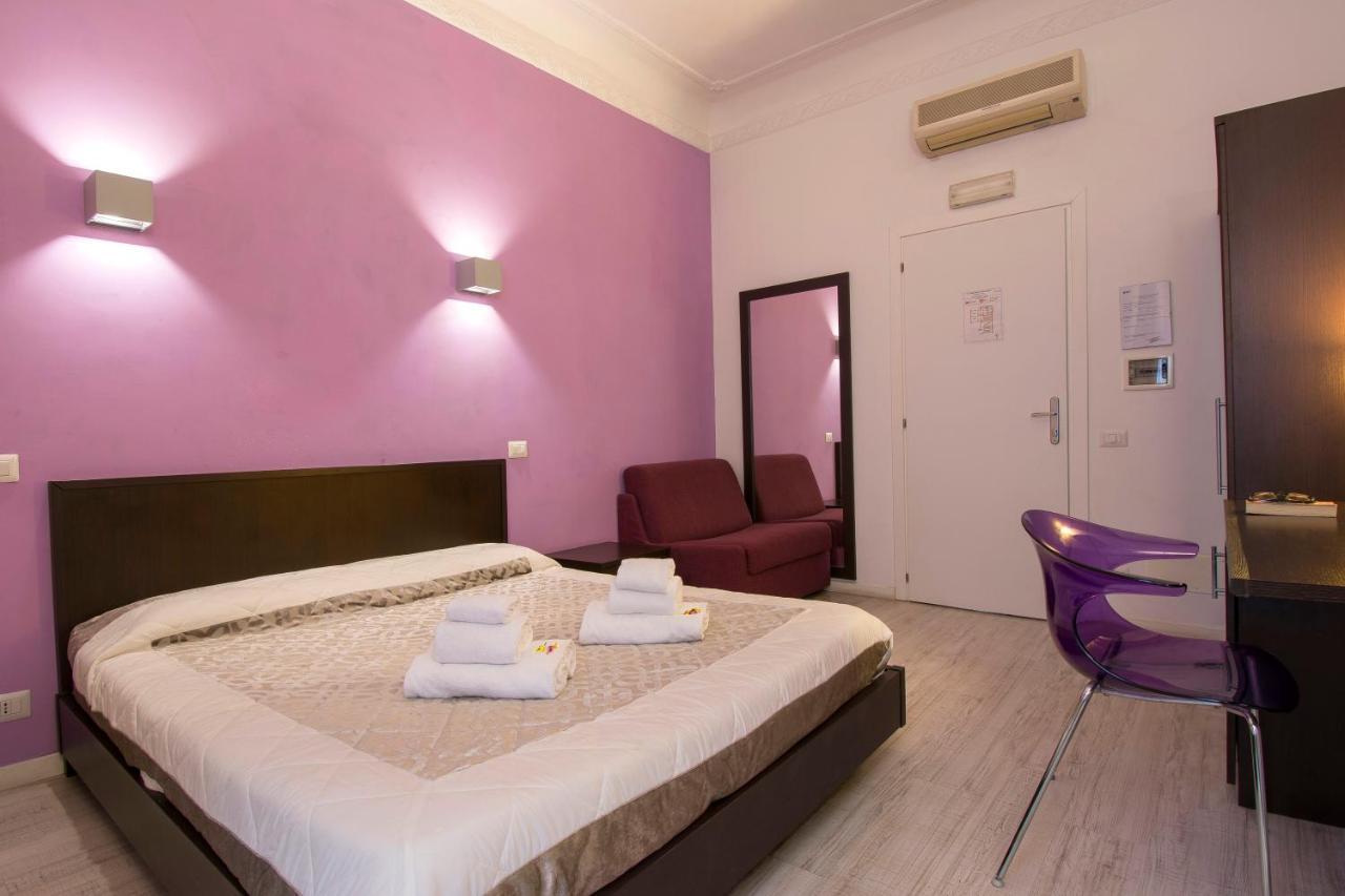 Chroma Italy - Chroma Tessera Eksteriør bilde